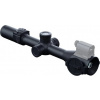 PARD Night Stalker 4K eX