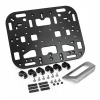 Platforma OS Kriega Yamaha Tenere 700 19-20 vpravo (Platforma OS Kriega Yamaha Tenere 700 19-20 vpravo)
