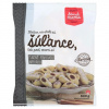 Stará Mama Šúľance plnené makovou náplňou hlbokozmrazené 500 g