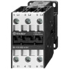 Finder 6K.13.8.024.4332 priemyselné relé 3 spínacie 15 kW 24 V/AC 32 A 1 ks; 6K.13.8.024.4332