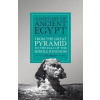 A History of Ancient Egypt (Volume 2) - John Romer