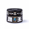 SOFT99 The King Of Gloss Dark 300g - tuhý vosk