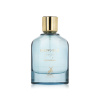 Maison Alhambra Daring Blue 100 ml parfémovaná voda pro muže