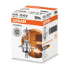 Osram Original Line H4 P43t 24V 75/70W 64196