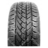 MINERVA 185/80R14 102/100R, Minerva, EMI ZERO VAN 4S