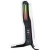 YHB 3001 SENTINEL YENKEE USB hub stojan 45024320