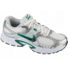 Nike V5 RNR HJ5228-100 bílá 40