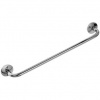 Novaservis Držiak uterákov 510 mm Metalia 1 chróm 6127,0