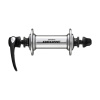 Shimano Náboj přední DEORE HB-T610, 36 děr, RU