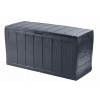 Záhradný box- Keter Garden Gearbox Silet (Keter Garden Gearbox Silet)