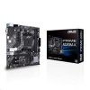 ASUS PRIME A520M-K soc.AM4 A520 DDR4 mATX M.2 D-Sub HDMI 90MB1500-M0EAY0