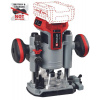 EINHELL TP-RO 18 Li BL-Solo aku horní frézka (Power X-Change)