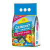 Forestina Cererit s guánom na ovocné stromy 2,5 kg