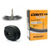 Pneumatika Continental Tour 28'' All ventil Presta 60mm 32/47-609-642