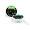 ZFISH PVA Páska PRO Tape 10 mm 20 m
