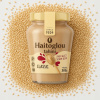 Pasta Tahini prírodná Haitoglou 300 g