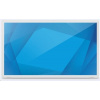 Elo 2270L, 54.6cm (21.5''), Projected Capacitive, Full HD, USB, kit (USB), white