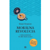 Morálna revolúcia - Bregman Rutger
