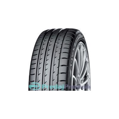 YOKOHAMA ADVAN SPORT V105 235/35 R20 92Y