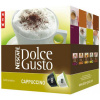 NESCAFE Kapsule DOLCE GUSTO Cappuccino