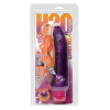 Seven Creations Vibrátor H2O Viking Wet Vibe