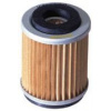 K&N MOTO KN-143 Olejový filter