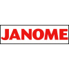Elektronická doska 770527006 JANOME