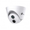 TP-LINK VIGI C440I(4mm) 4MP Turret Network Camera VIGI C440I(4mm)