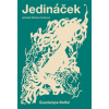 Jedináček - Guadalupe Nettel