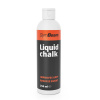 GymBeam Tekutá krieda Liquid Chalk 250 ml bez príchute