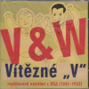V & W: Vítězné 