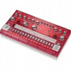 RD-6-SB Behringer analógový USB perkusný stroj