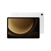Samsung Samsung SM-X510 Galaxy Tab S9 FE 10.9