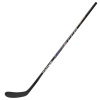Hokejka CCM Tacks XF Sr Tvrdosť: 70 Flex, Strana: ľavá ruka dole (ľavačka), Typ zahnutia: P28