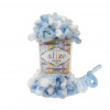 Alize Puffy Color Vlna 5865
