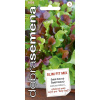 Dobra Semena Šalát listový SLIM FIT MIX
