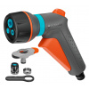 Gardena Sprcha multifunkčná do interiéru Classic Compact