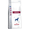 Royal Canin VD Canine Hepatic 12 kg