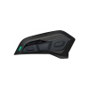 Interkom HJC SMART 11BE MATTE BLACK čierny pre prilbu HJC i91 HJC F31
