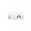 ACER Projektor P1557Ki - DLP 3D 1920x1080 FHD,4500Lm,10000/1,HDMI,repr10W,2.90Kg (MR.JV511.001)