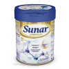 Sunar 4 Premium 700 g