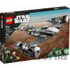 LEGO® Star Wars™ 75325 Stíhačka N-1 Mandaloriana - LEGO