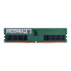 Samsung UDIMM 32GB DDR5 4800MHz M323R4GA3BB0-CQK