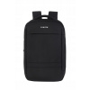 Canyon BPL-5, batoh pre 15,6´´ notebook, 22l, vodeodolný, 10 vreciek, čierny CNS-BPL5B1