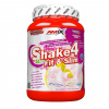 Amix nutrition Shake4 Fit&Slim 1000 g Príchuť: Jahoda