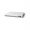 Cisco Catalyst switch C1300-24XS (20xSFP+,4x10GbE/SFP+combo) - REFRESH (C1300-24XS-RF)