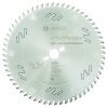 Pílový kotúč Bosch Top Precision Best for Laminated Panel Abrasive 303x30 mm/60z.