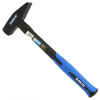 MARPOL MAR-POL M82855 Zámočnícke kladivo 800g