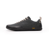 Northfinder Dámska obuv Barefoot Hiking Vibram® XSTREK EVO DANDA raven 40 TO-2011OR