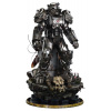 Prime 1 Studio Fallout Real Elite Masterline Socha 1/4 Maximus Power Armor 67 cm